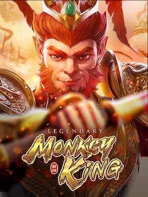 https://forcebet88.online/public/uploads/games-image/lgd-monkey-kg.jpg