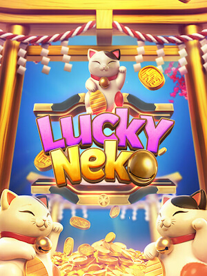 https://forcebet88.online/public/uploads/games-image/lucky-neko.jpg