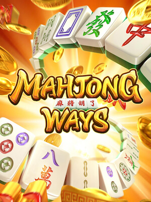 https://forcebet88.online/public/uploads/games-image/mahjong-ways.jpg