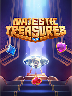 https://forcebet88.online/public/uploads/games-image/majestic-ts.jpg