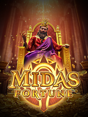 https://forcebet88.online/public/uploads/games-image/midas-fortune.jpg