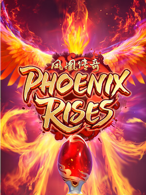 https://forcebet88.online/public/uploads/games-image/phoenix-rises.jpg