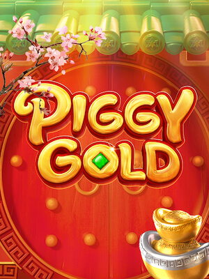 https://forcebet88.online/public/uploads/games-image/piggy-gold.jpg