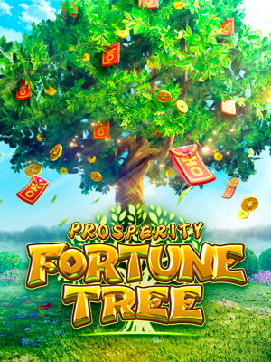 https://forcebet88.online/public/uploads/games-image/prosperity-fortune-tree.jpg