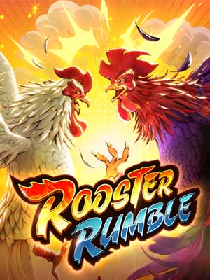 https://forcebet88.online/public/uploads/games-image/rooster-rumble.jpg