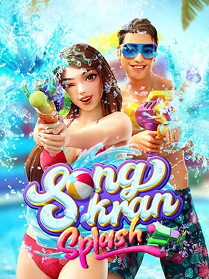 https://forcebet88.online/public/uploads/games-image/songkran-splash.jpg