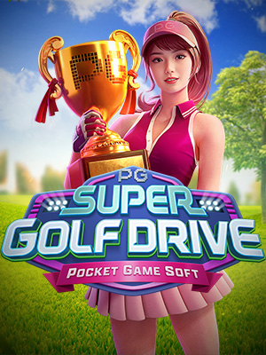 https://forcebet88.online/public/uploads/games-image/super-golf-drive.jpg