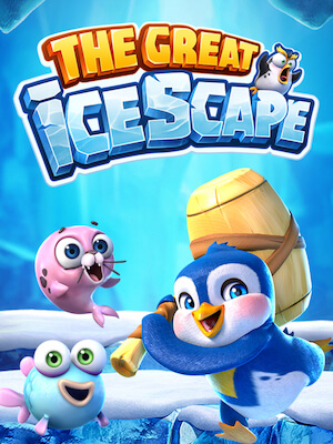 https://forcebet88.online/public/uploads/games-image/the-great-icescape.jpg