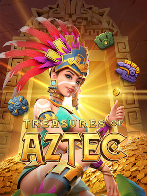 https://forcebet88.online/public/uploads/games-image/treasures-aztec.jpg