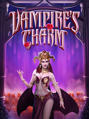 https://forcebet88.online/public/uploads/games-image/vampires-charm.jpg