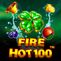 https://forcebet88.online/public/uploads/games-image/vs100firehot.png