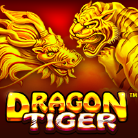 https://forcebet88.online/public/uploads/games-image/vs1024dtiger.png