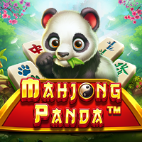 https://forcebet88.online/public/uploads/games-image/vs1024mahjpanda.png