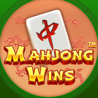 https://forcebet88.online/public/uploads/games-image/vs1024mahjwins.png