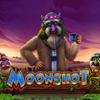 https://forcebet88.online/public/uploads/games-image/vs1024moonsh.png