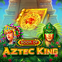 https://forcebet88.online/public/uploads/games-image/vs10bookazteck.png