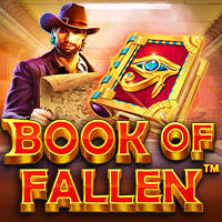 https://forcebet88.online/public/uploads/games-image/vs10bookfallen.png