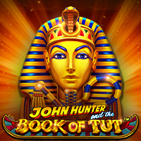 https://forcebet88.online/public/uploads/games-image/vs10bookoftut.png