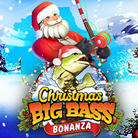 https://forcebet88.online/public/uploads/games-image/vs10bxmasbnza.png