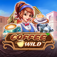 https://forcebet88.online/public/uploads/games-image/vs10coffee.png