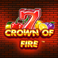 https://forcebet88.online/public/uploads/games-image/vs10crownfire.png