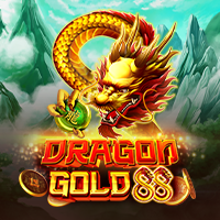 https://forcebet88.online/public/uploads/games-image/vs10dgold88.png