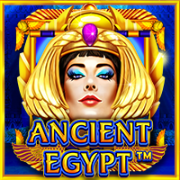 https://forcebet88.online/public/uploads/games-image/vs10egypt.png