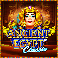 https://forcebet88.online/public/uploads/games-image/vs10egyptcls.png