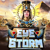 https://forcebet88.online/public/uploads/games-image/vs10eyestorm.png