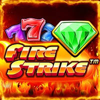 https://forcebet88.online/public/uploads/games-image/vs10firestrike.png