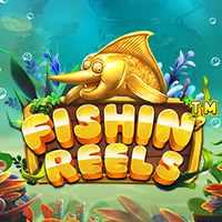 https://forcebet88.online/public/uploads/games-image/vs10goldfish.png