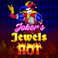 https://forcebet88.online/public/uploads/games-image/vs10jokerhot.png