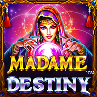 https://forcebet88.online/public/uploads/games-image/vs10madame.png