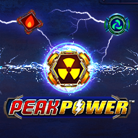 https://forcebet88.online/public/uploads/games-image/vs10powerlines.png