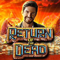 https://forcebet88.online/public/uploads/games-image/vs10returndead.png