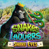 https://forcebet88.online/public/uploads/games-image/vs10snakeeyes.png