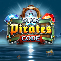 https://forcebet88.online/public/uploads/games-image/vs10starpirate.png