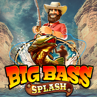 https://forcebet88.online/public/uploads/games-image/vs10txbigbass.png