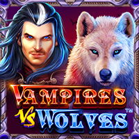 https://forcebet88.online/public/uploads/games-image/vs10vampwolf.png