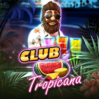 https://forcebet88.online/public/uploads/games-image/vs12tropicana.png