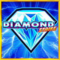 https://forcebet88.online/public/uploads/games-image/vs15diamond.png