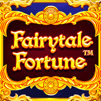 https://forcebet88.online/public/uploads/games-image/vs15fairytale.png