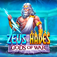 https://forcebet88.online/public/uploads/games-image/vs15godsofwar.png