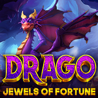 https://forcebet88.online/public/uploads/games-image/vs1600drago.png