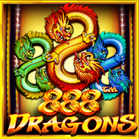 https://forcebet88.online/public/uploads/games-image/vs1dragon8.png