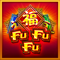 https://forcebet88.online/public/uploads/games-image/vs1fufufu.png