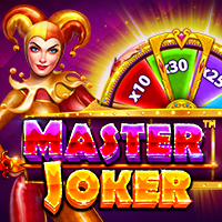 https://forcebet88.online/public/uploads/games-image/vs1masterjoker.png