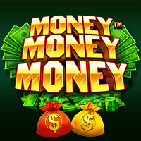 https://forcebet88.online/public/uploads/games-image/vs1money.png