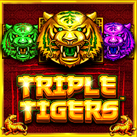 https://forcebet88.online/public/uploads/games-image/vs1tigers.png