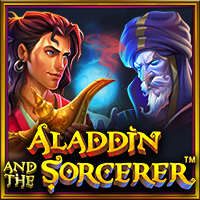 https://forcebet88.online/public/uploads/games-image/vs20aladdinsorc.png